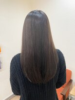 バルールバイおしゃれ泥棒(Valeur by) シェルグレージュカラー