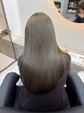 olive greige/オリーブ/グレージュ