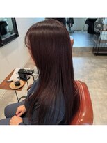 ジェイク(JAKE)&nbsp;ピンクブラウン