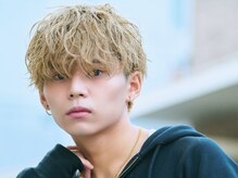 エルマーク(L-MARK)