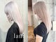 ラニヘアサロン(lani hair salon)の写真