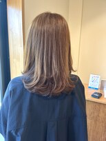 タイムイズマミー(Time is mummy)&nbsp;30代ママの白髪カバー時短カラー