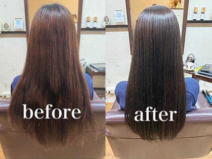 コトナ(kotona)の写真