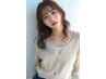 【レディース限定】カット＋TOKIO4stepトリートメント7,980円