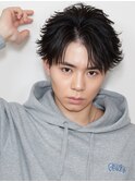 フェザーアクティブショート