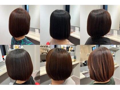 エムツー(M2)の写真