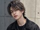 ヘアーパーク マンボ(HAIR PARK MAMBO)の写真
