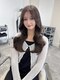 リティ ミト(LITTY MITO)の写真/トレンド×似合わせで似合うヘアカラーをご提案！透明感あるカラーで、今までとは違う自分に出会える♪