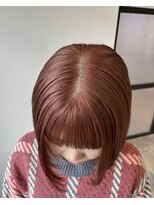 カノエ 亀岡篠店(canoe)&nbsp;☆RED☆