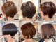 髪工房 ナチュラルシェイプ(natural shape)の写真