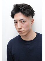 ルックグッドストア(LOOK GOOD STORE)&nbsp;スキンフェード
