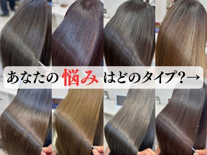 ノア 北浦和店(Noa)の写真