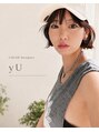 テンカラーズ 五反田(10COLORS)/yU
