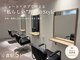 クリックプラス 小倉(Click plus)の写真