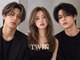 トゥイン 八王子(TWIN)の写真