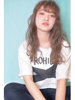 ロティー(loty)&nbsp;loty☆カジュアルロング