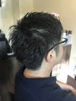 リプラス(Replus)&nbsp;ベリーショート