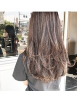 マリアナ(Mariana)&nbsp;Marianaハイライト