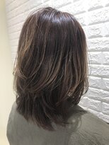 モードケイズ 松原店(MODE K's)&nbsp;レイヤーミディ