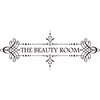 ザビューティールーム(THE BEAUTY ROOM)のお店ロゴ