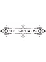 THE BEAUTY ROOM　吉祥寺 