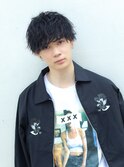 ヘビーSマッシュ