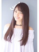 マーブルトウキョウネオリーブ(marbles tokyo neolive)&nbsp;《marbles/三茶》☆パーソナルカラー×タンバルモリ☆☆