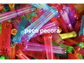 Peco Pecora【ペコペコラ】