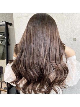 ニフティー(Nifty) ナチュラルベージュ