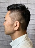 ビジネススタイル