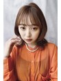 ユニックス Mark Is みなとみらい店(UNIX) レイヤースタイルお任せ下さい！