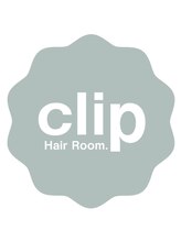 Hair Room.clip