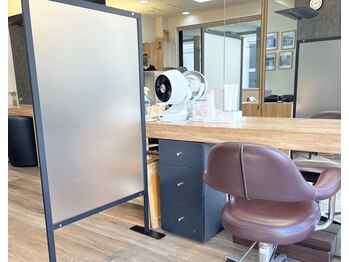 casse-pied　本八幡【カスピエ】