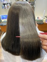 エムタニグチギンザ(M.TANIGUCHI GINZA)&nbsp;【イノア】ハニーベージュ