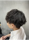 【武石】★ツイストスパイラル★