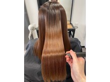 アルコイリスバイドールヘアー(ARCOIRIS by Dollhair)