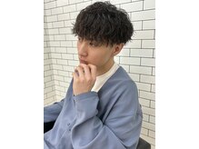ユイマァルスロウ(YUIMARL SLOW)
