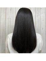 エクシア 千葉店(EXCIA)&nbsp;【髪質改善×艶髪】