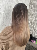 スキル 石岡(SKILL)&nbsp;シャドールーツ