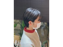 アサ(asa)