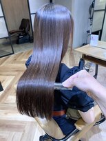 ニクスフリー(nix free)&nbsp;【nix-free】カラーエステstyle No.47