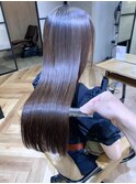 【nix-free】カラーエステstyle No.47