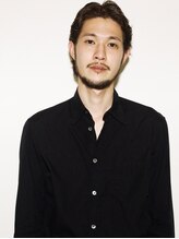 ボブ 金沢(BOB) MURATA KEISUKE