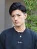 【お得なセット】メンズカット＋眉毛カット＋10分ヘッドスパ[心斎橋/MEN’S]