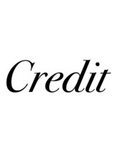 ☆クレジットカードご使用できます。