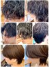 【新規メンズ限定！☆先取りクーポン☆】￥12000→￥11000