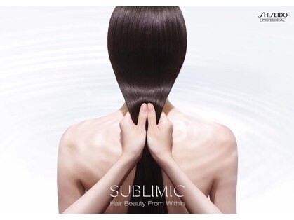 スパークル センター南(Sparkle)の写真