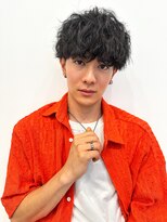 ファーストヘアサロン(1st hair salon)&nbsp;men's/伊勢崎/群馬/メンズ/メンズカット