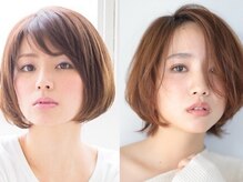 ナオシ エリアツー 北大和店(nao c area2)