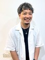 オアシスガーデン 金町店(Oasis GaRDEN) 小林 拓望